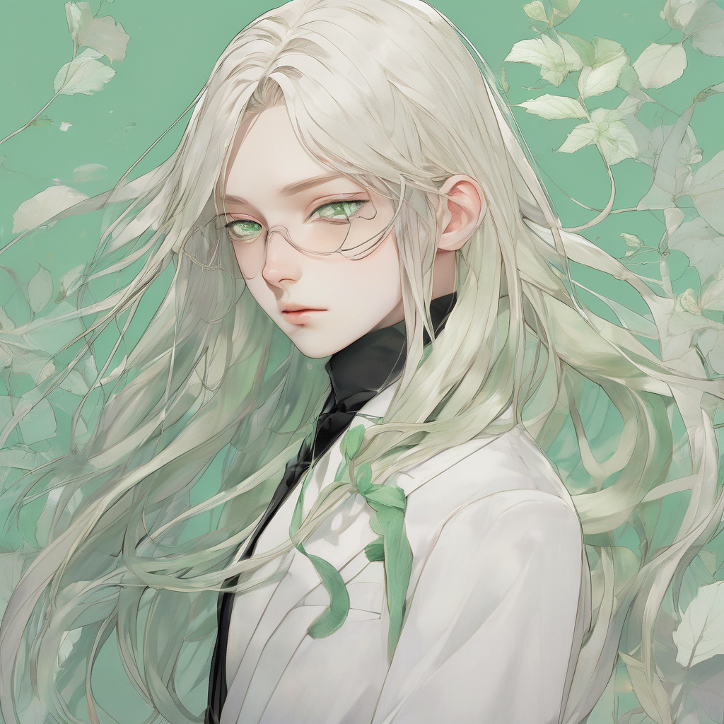 Tsukilumi