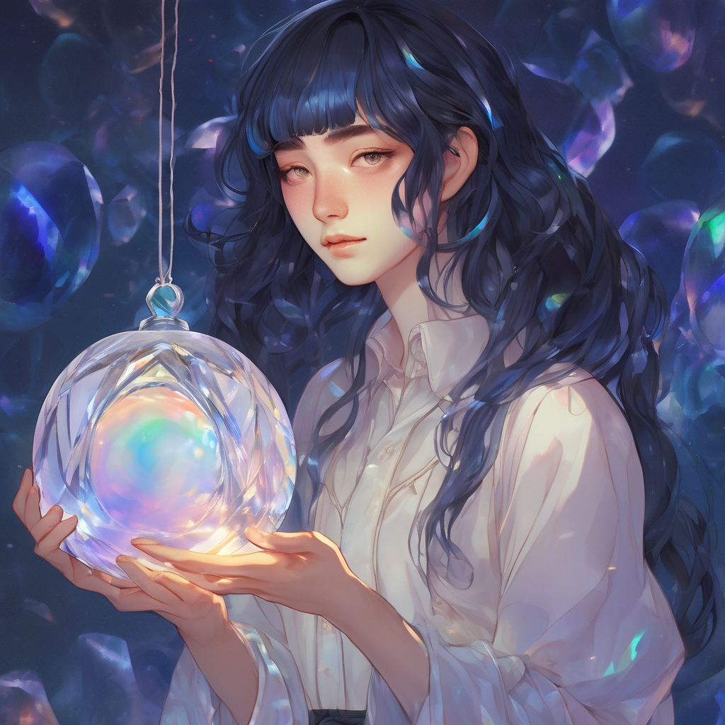 Ayaomei