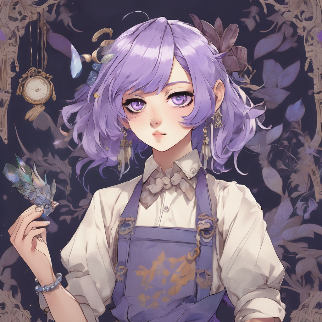 Rinmarimari