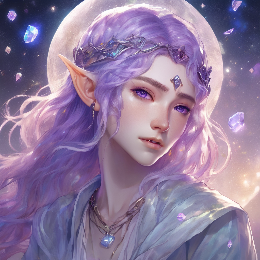 Hika Moria