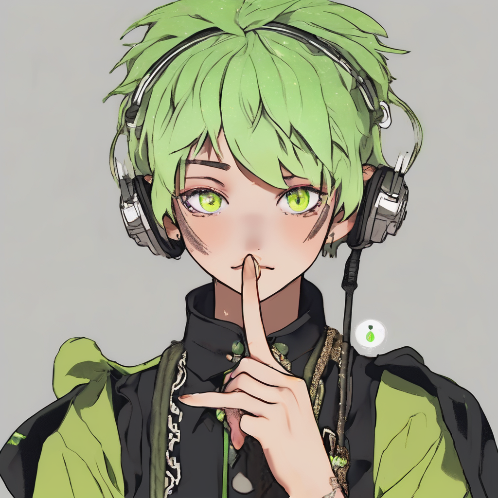 Yozo