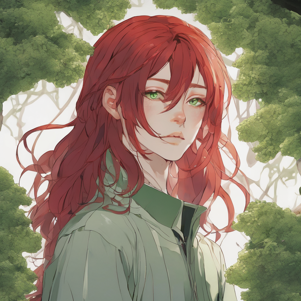Suzuha