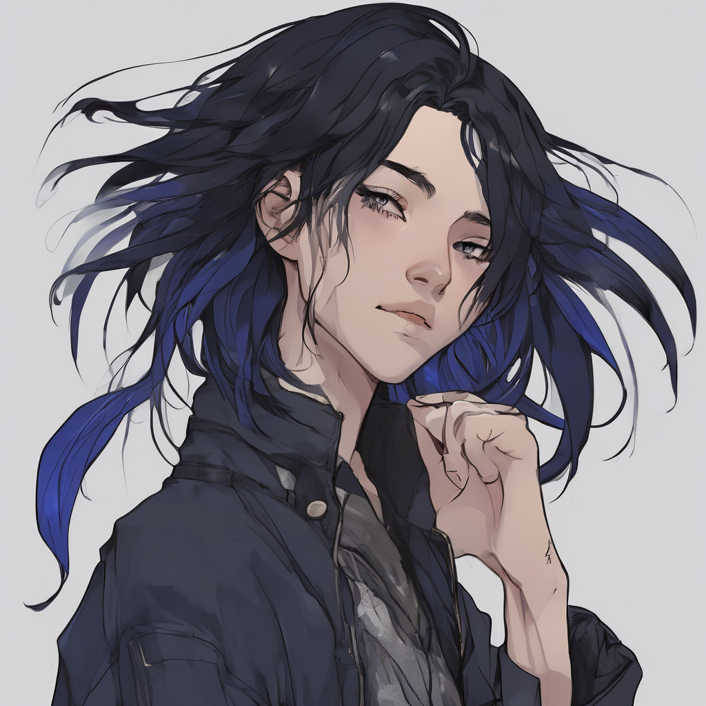 Mizunami Moris