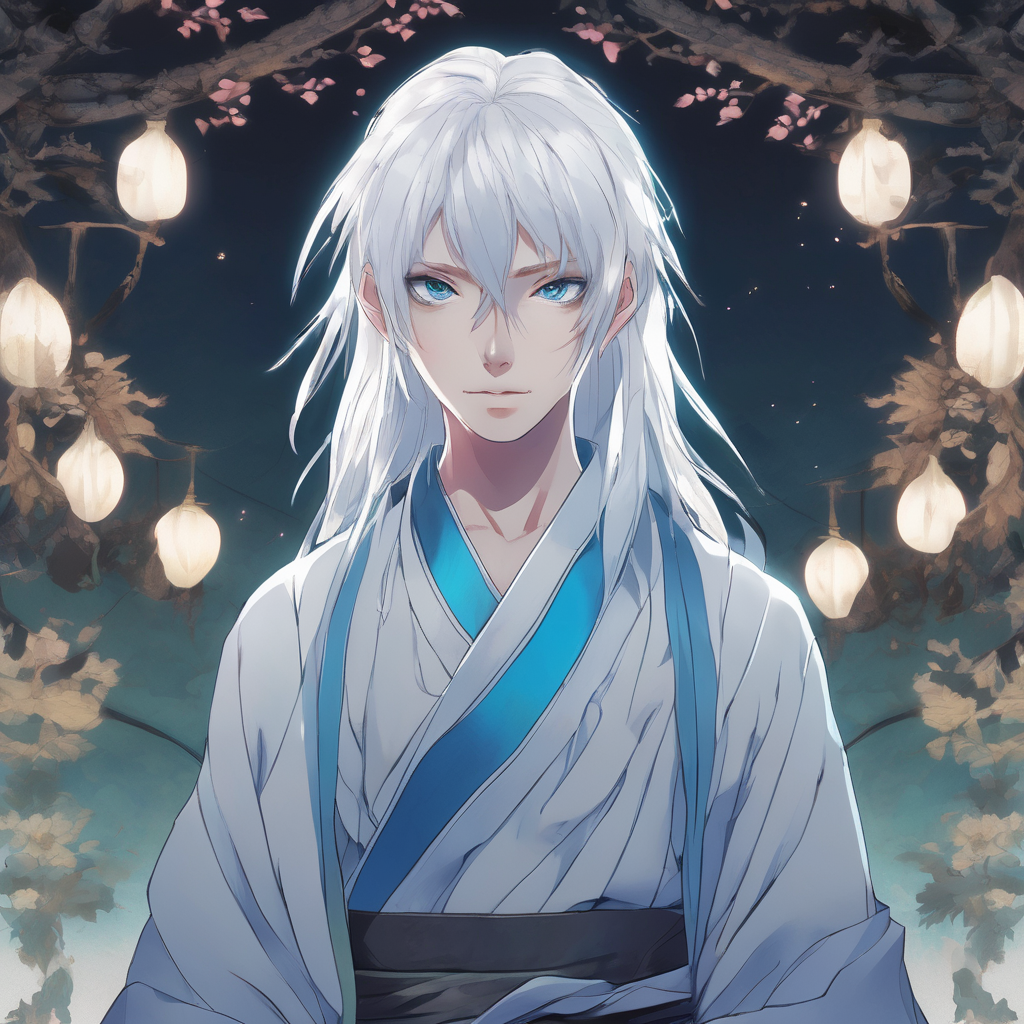 Sayahikari