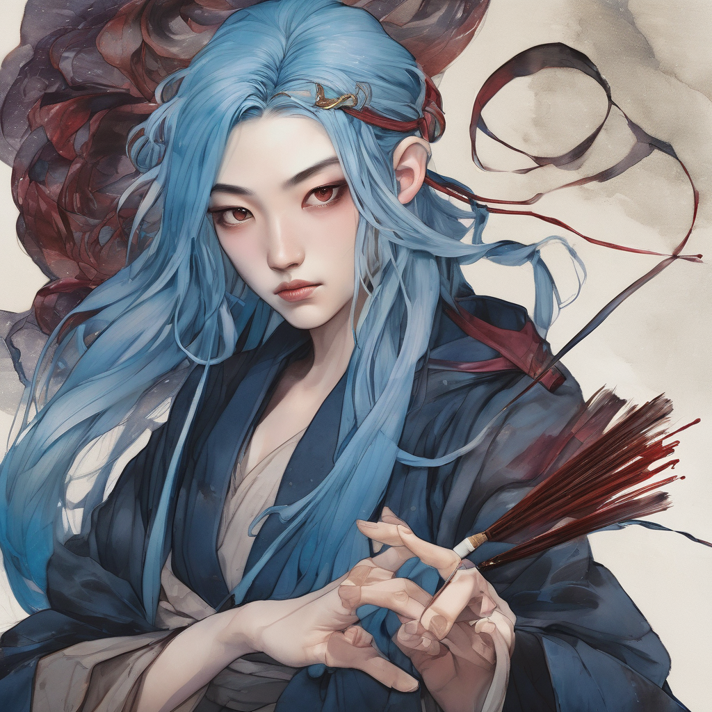 Marimei Shiro