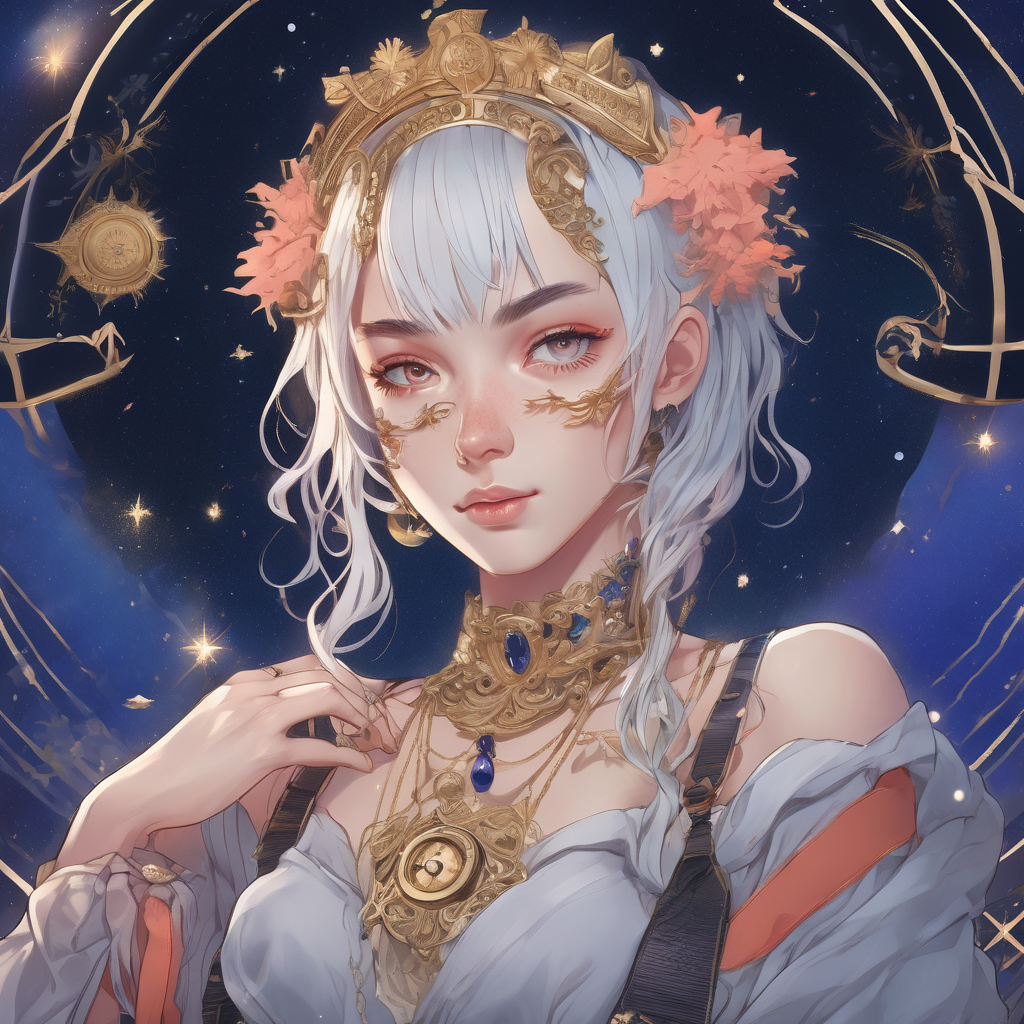 Naranana