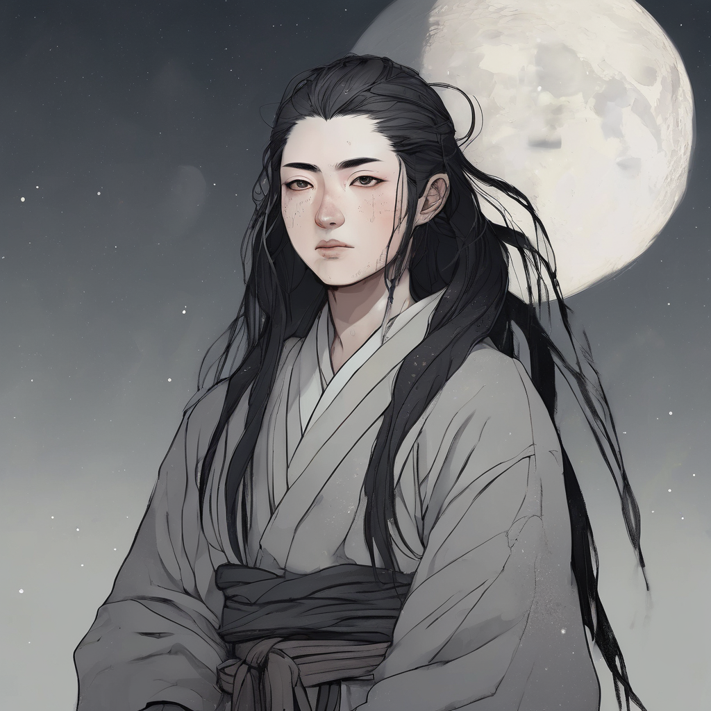 Soraeko