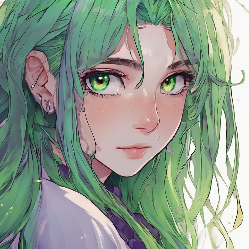 Aoilyri Kaz