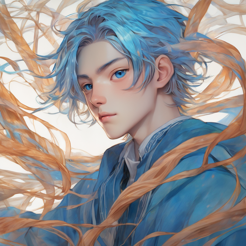 Rin Tsauki