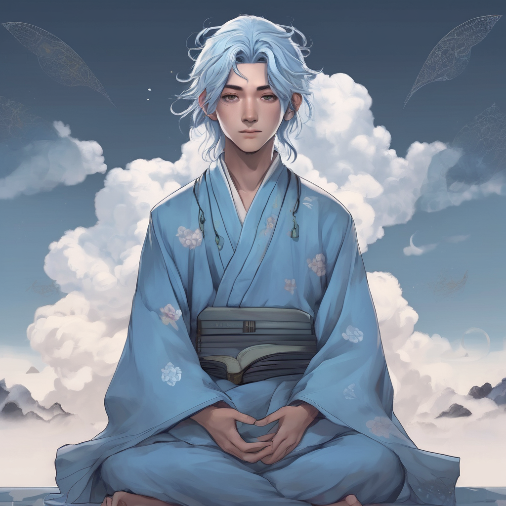 Noasuzuhanami