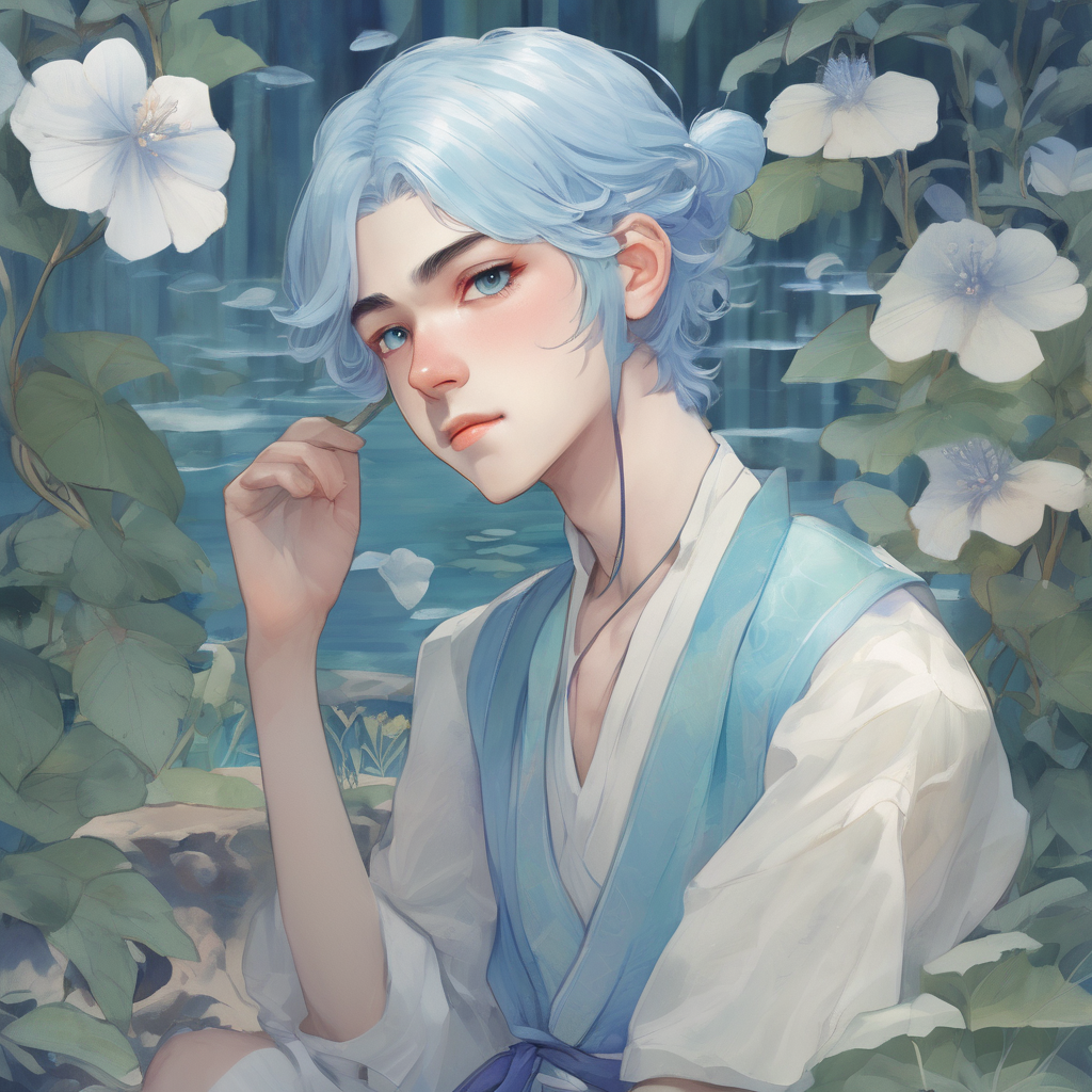 Sorasumi