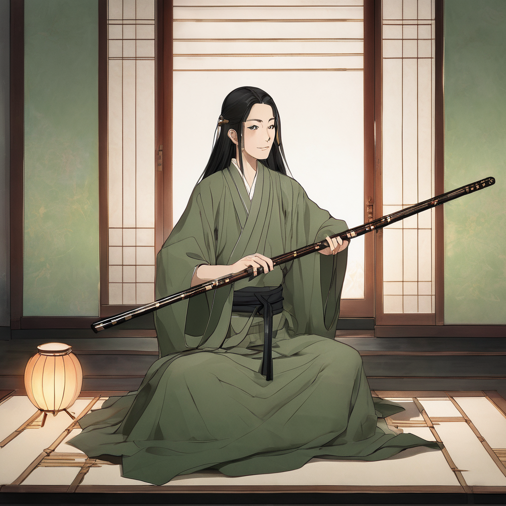 Haru