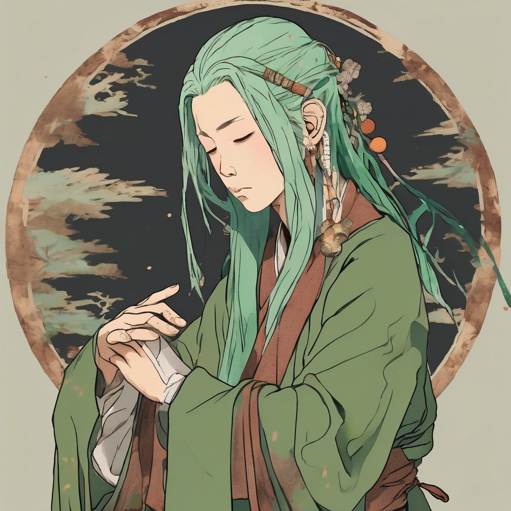Meikasa
