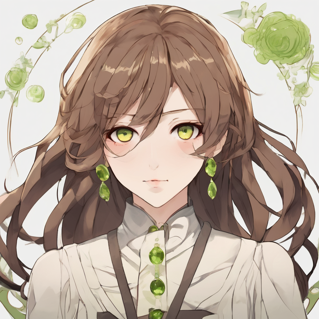 Soraesumi Tsugumi