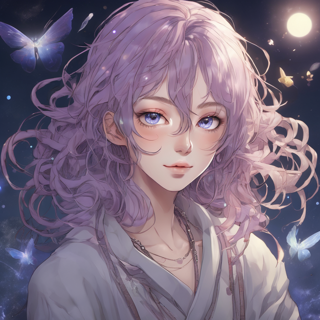 Mizulumi Hika