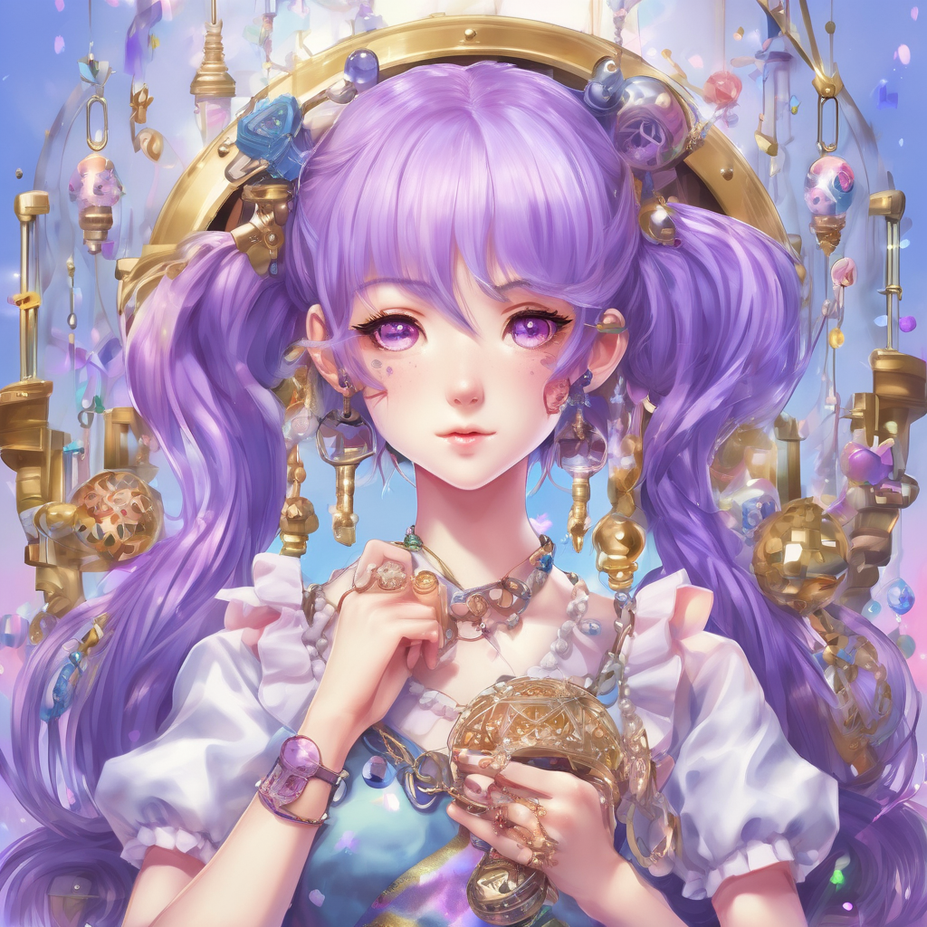 Emikasa