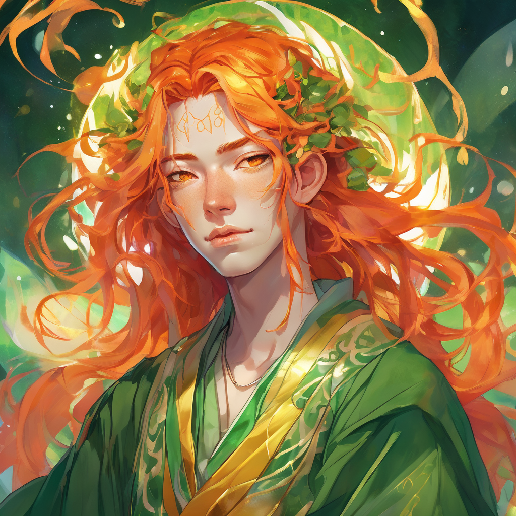 Lumisena