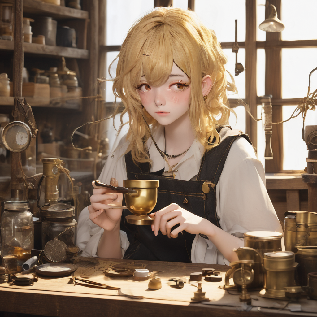Yunasuzu