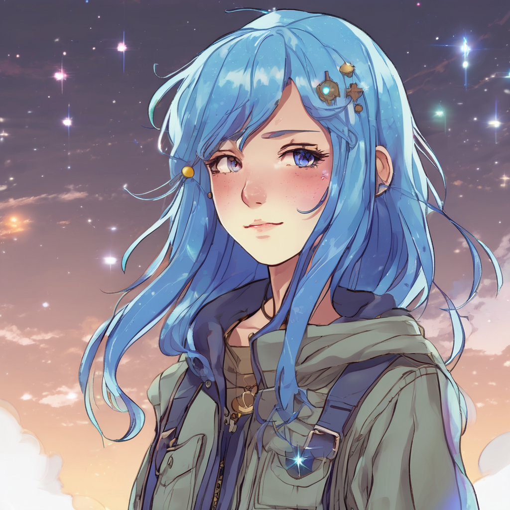 Meiiori