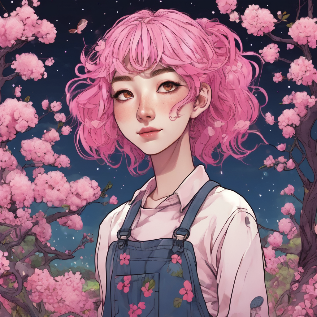 Yu