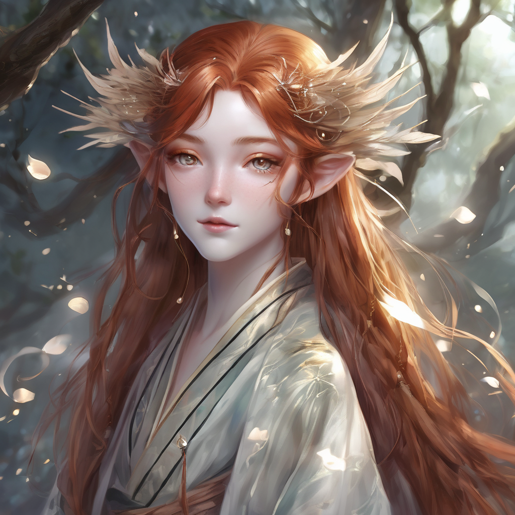 Lyrisoranari