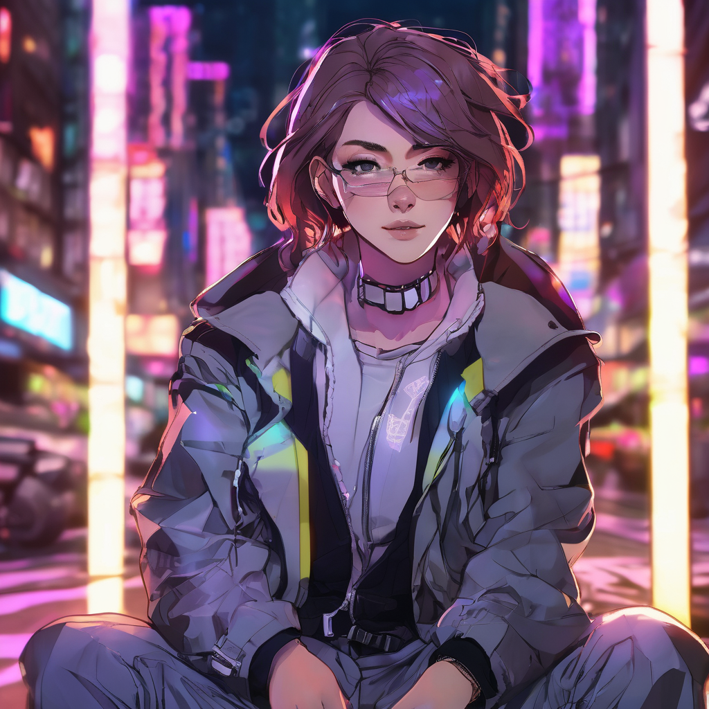 Suzuhi Mizu