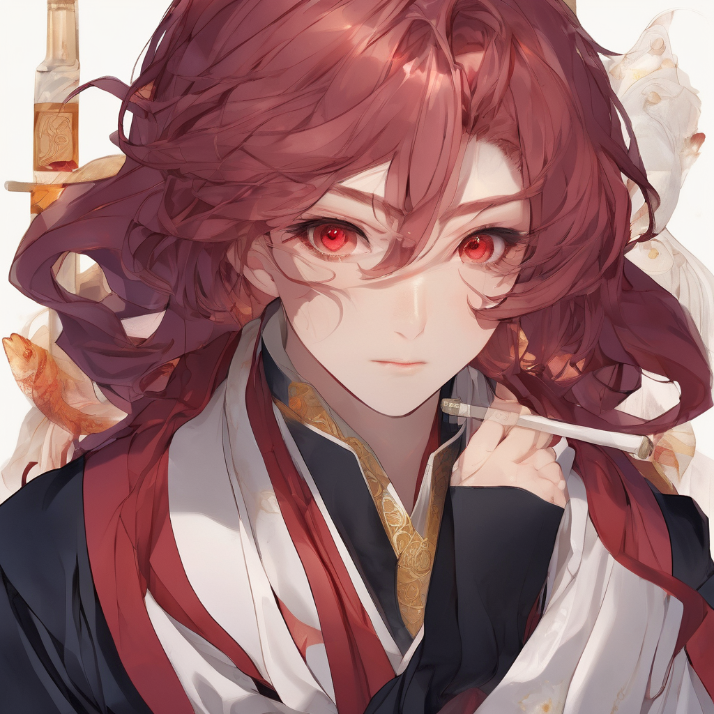 Suzuhahanayuki