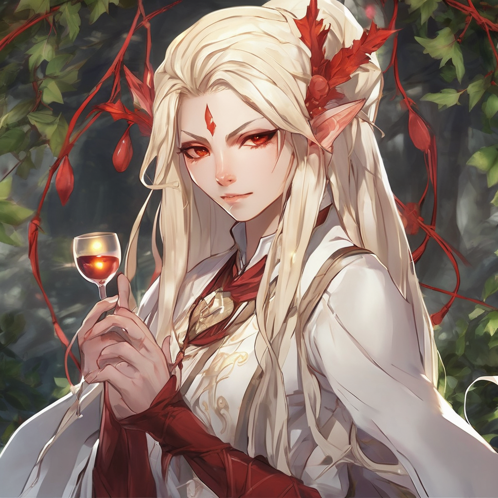 Kirimikaayae