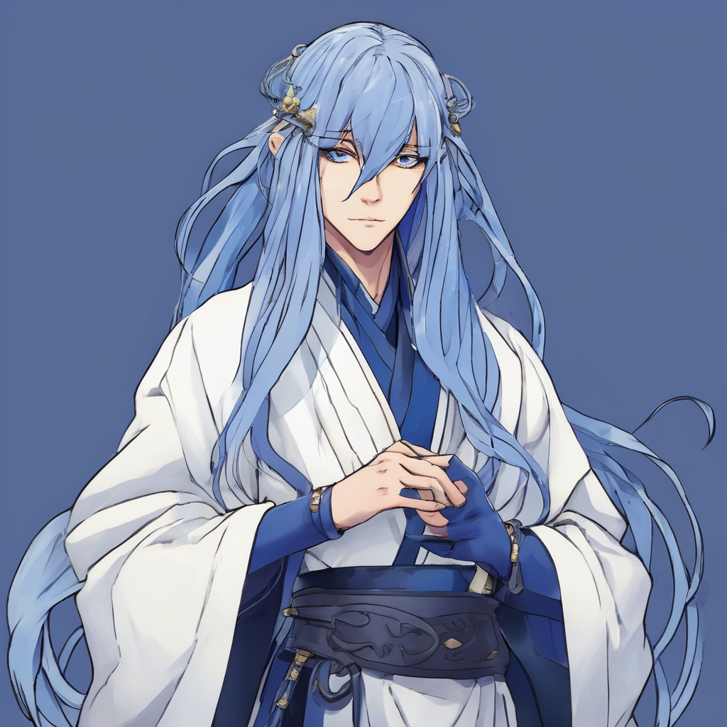 Kokotsuki