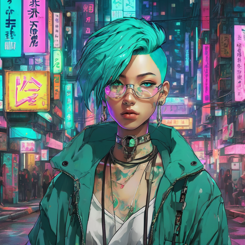 Sayamei