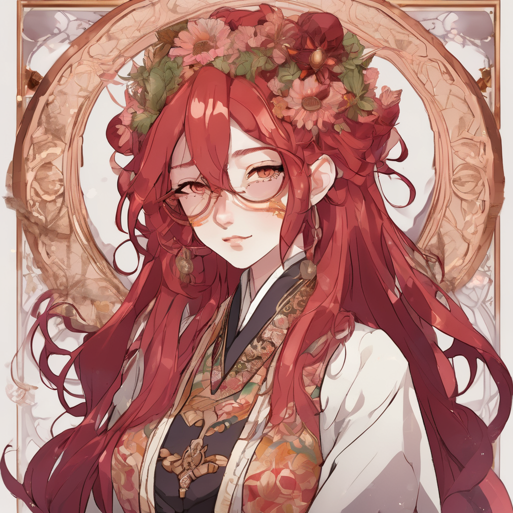 Rinayume Rin