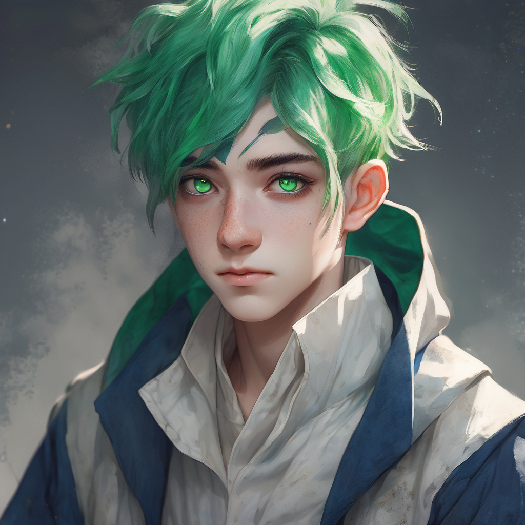 Soranari