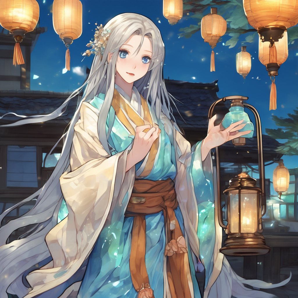 Momosayaka
