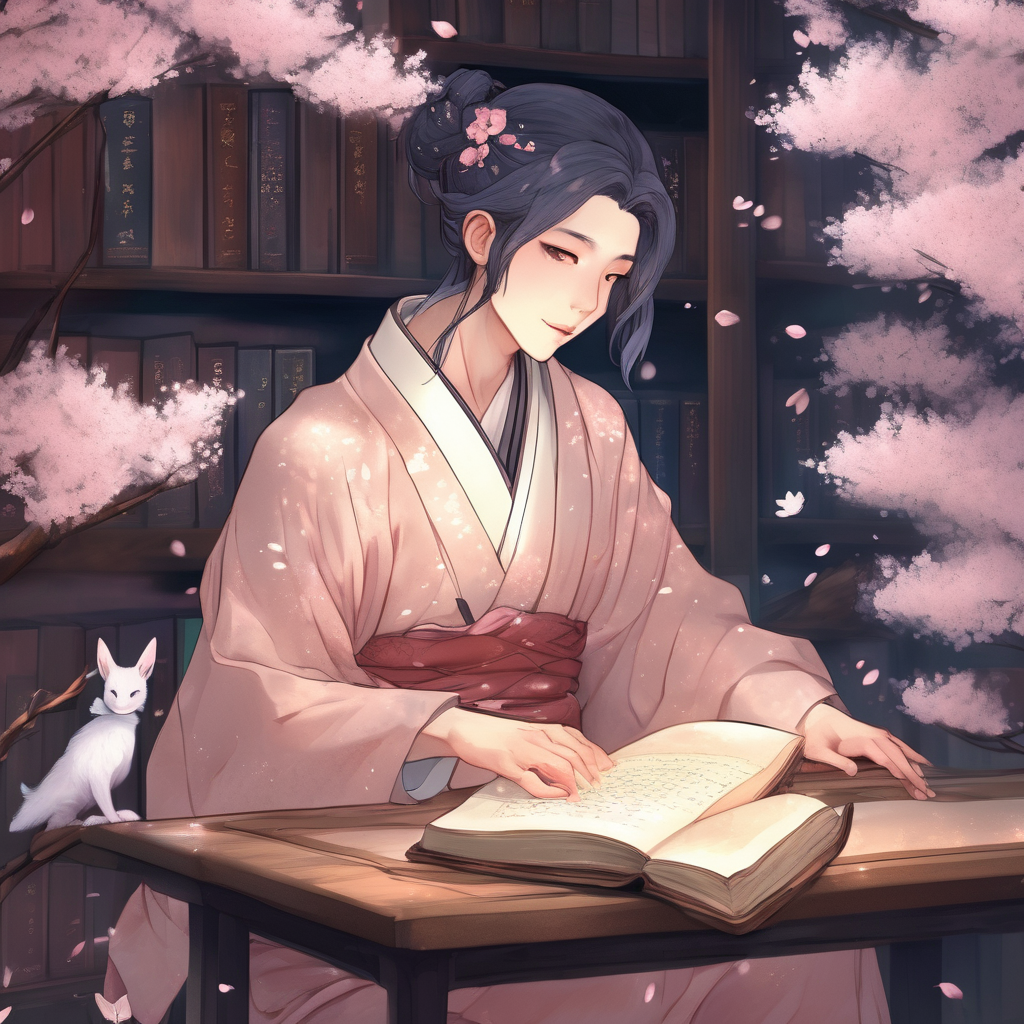 Yunayume Sui