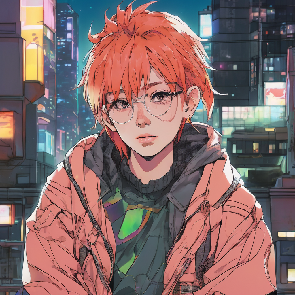 Kikonari Han