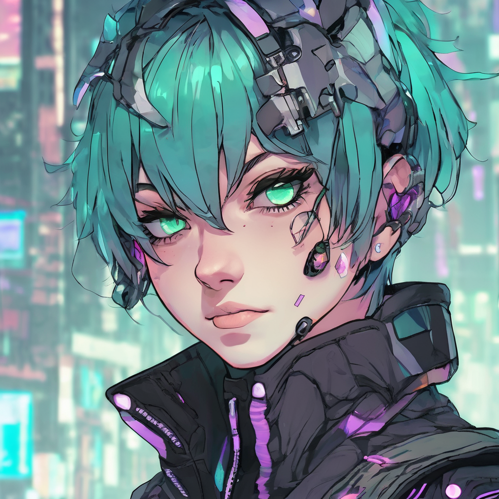 Momomari