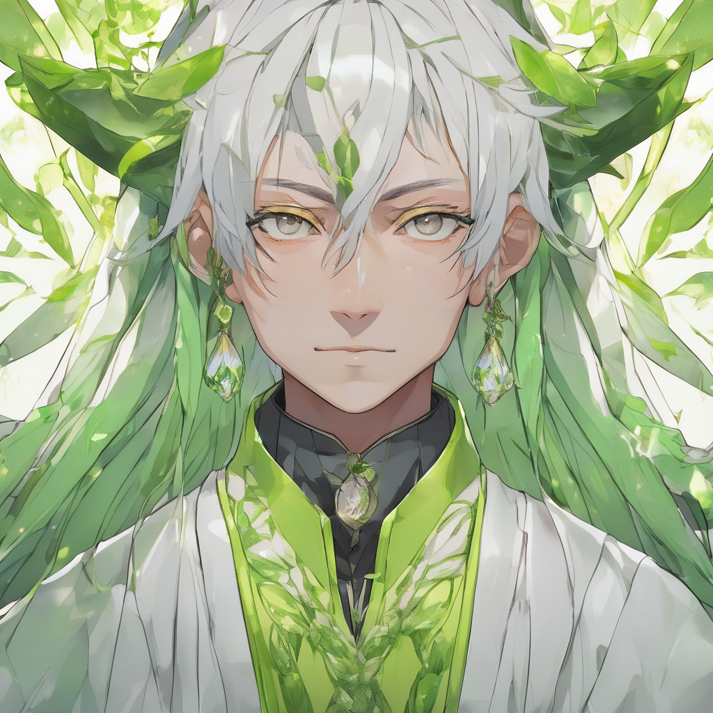 Yozorakisa