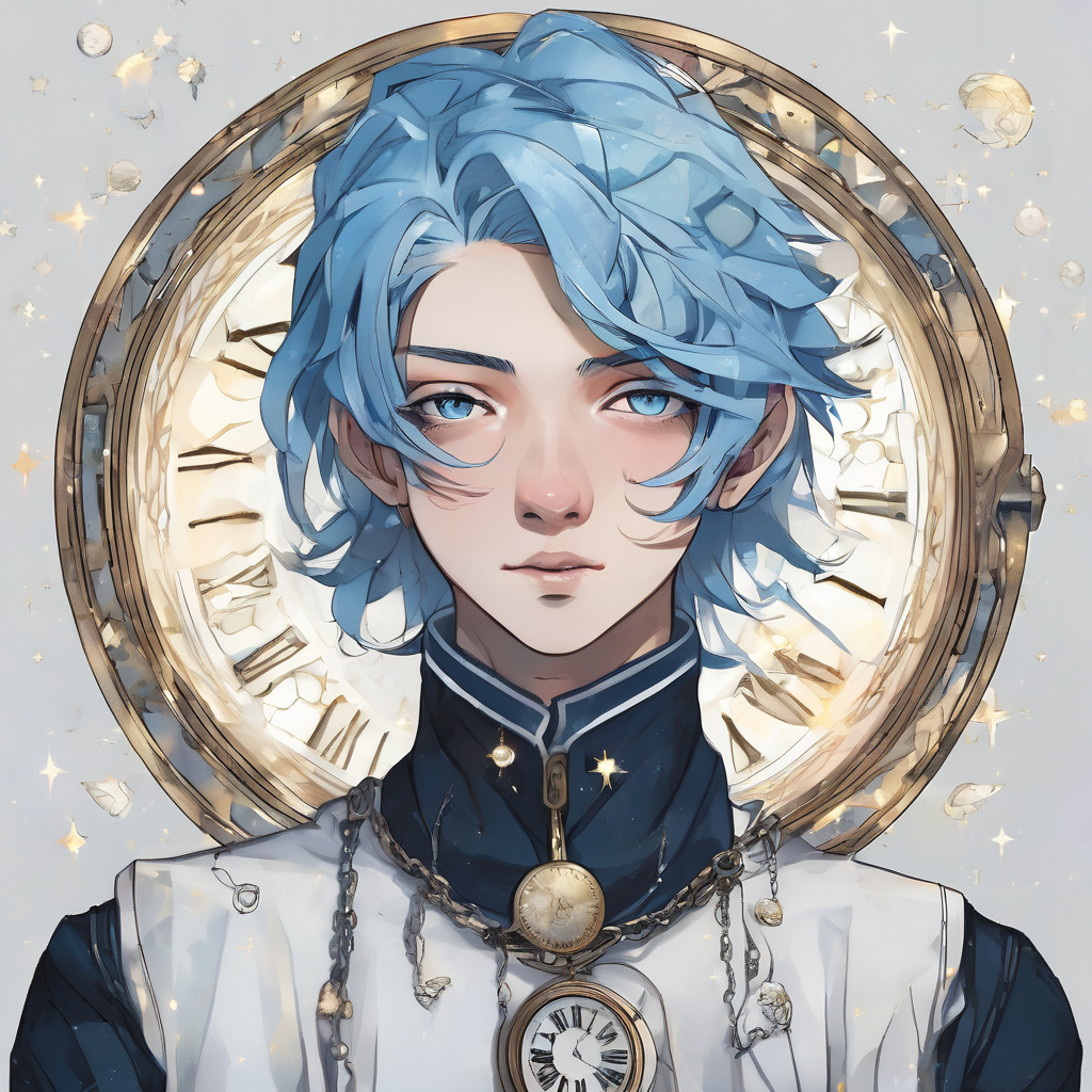 Hika