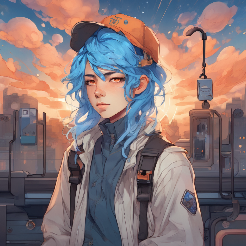 Mikanamiyuki
