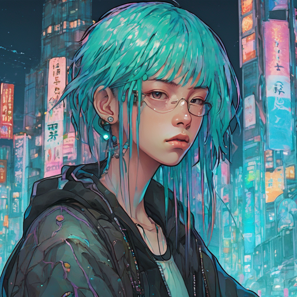 Yunasuzuha