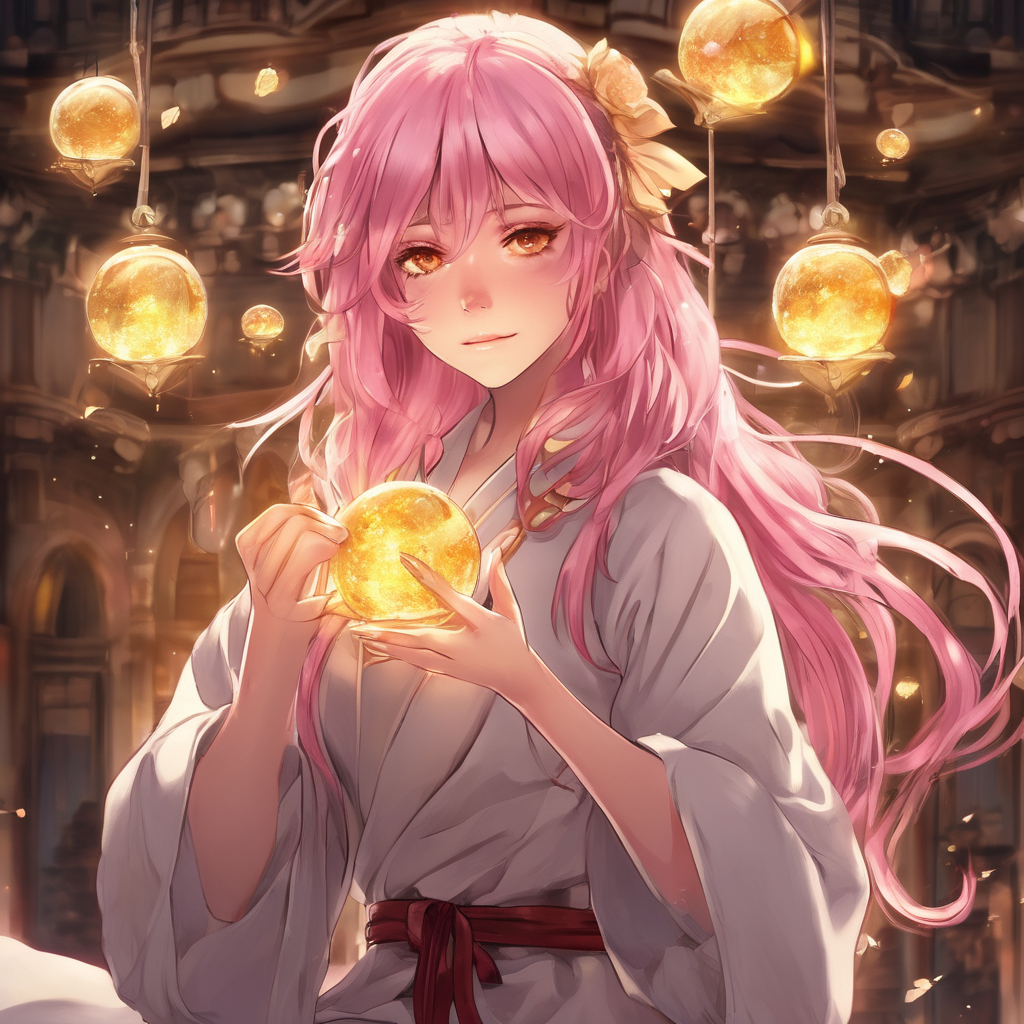 Suzuhinara