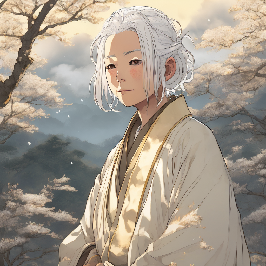 Sumiyuno Aki
