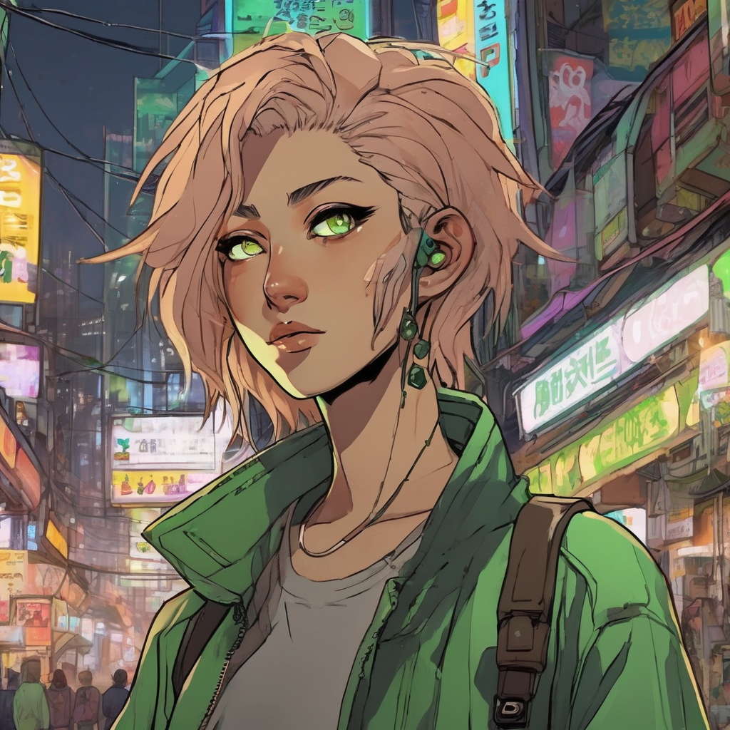 Lilayuki
