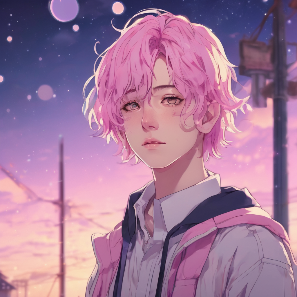 Rinamari
