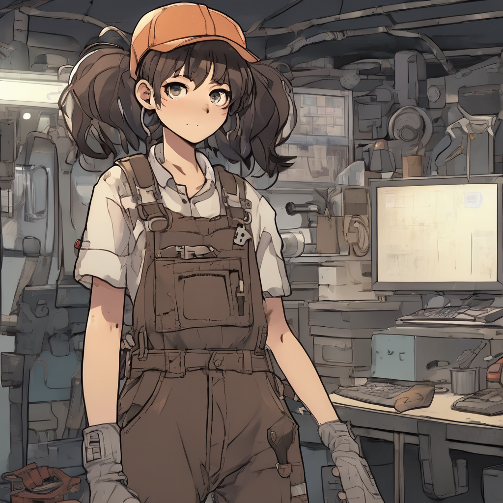 Kanasaya