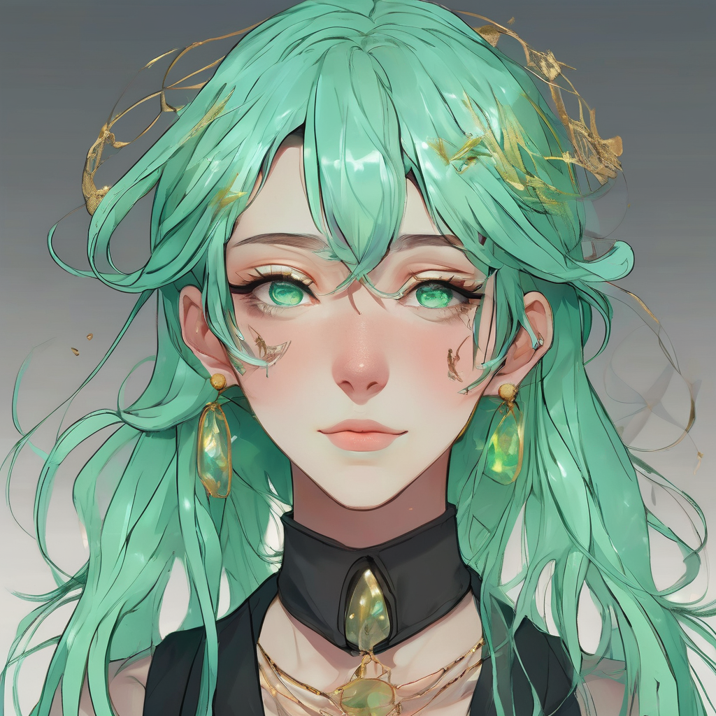 Yuki Aye