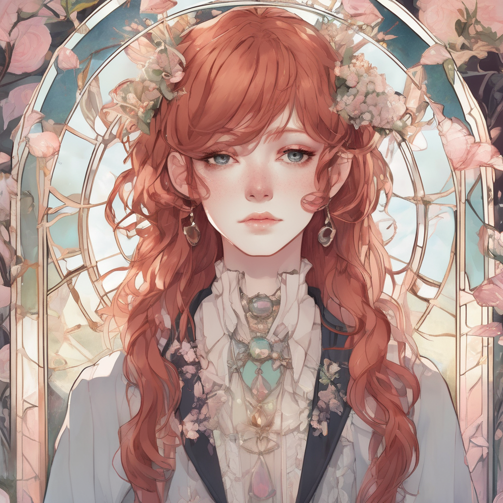 Mikahikari