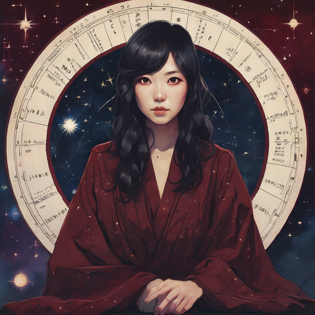Yume Nikoru