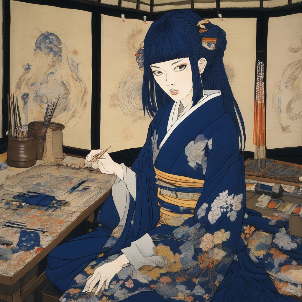Momosumiemi