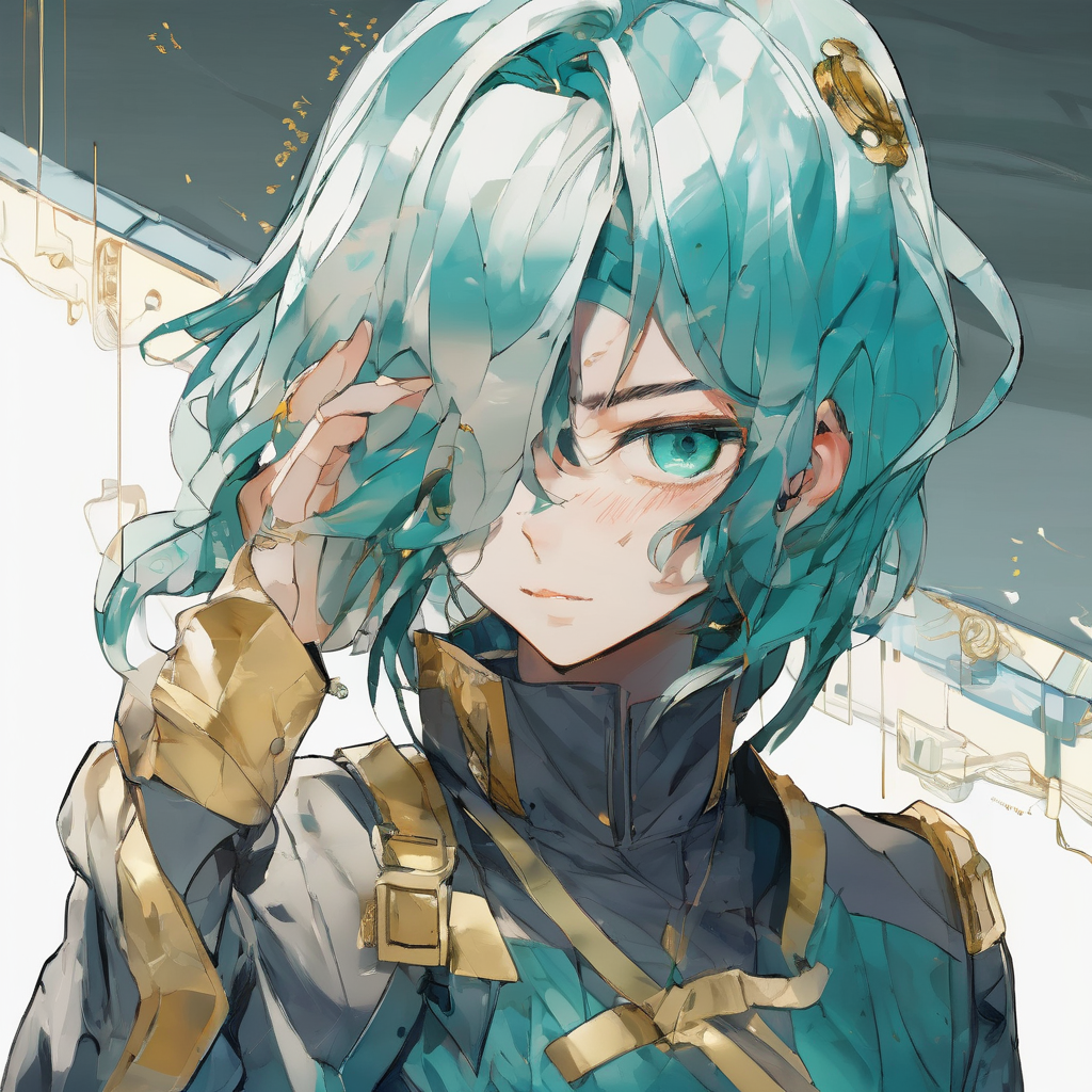 Yukiamane
